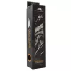 Baracuda BGMP-031 Revenge 750x350 Melns
