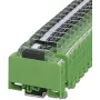 Phoenix Contact EMG 17-REL/KSR-230/21 - Releja modulis Phoenix Contact (2947653)