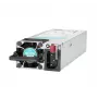 Barošanas bloks HPE P44412-001 1000 W 1U 80 PLUS Titanium