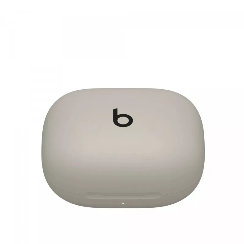 Austiņas Beats Powerbeats Pro 2