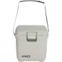 Coleman Pro 25QT aukstuma kaste, balta, HDPE, 24 L, 72 h