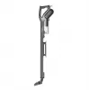 Stick putekļu sūcējs Deerma DX 700s