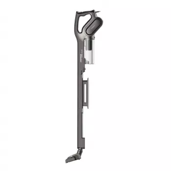 Stick putekļu sūcējs Deerma DX 700s