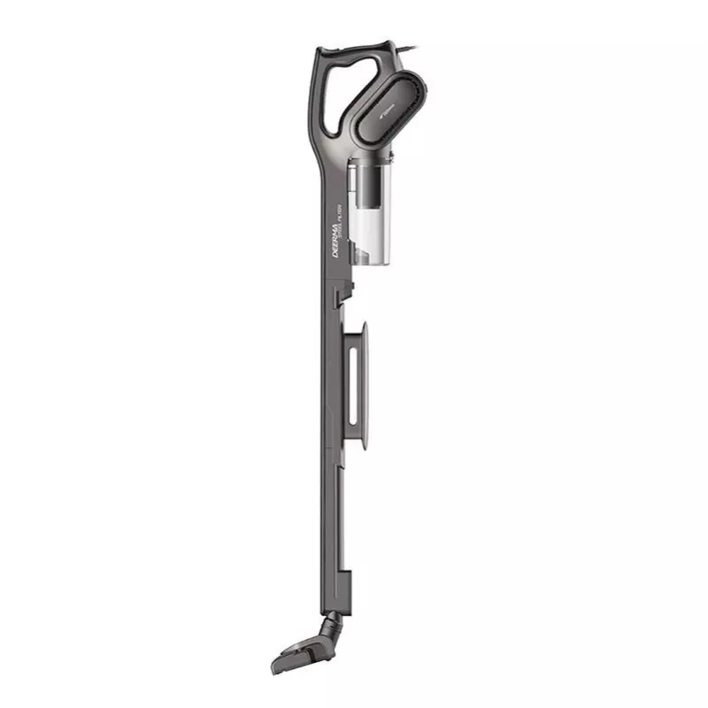 Stick putekļu sūcējs Deerma DX 700s