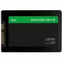 SSD disks InnovationIT Basic 120 GB 2,5 inch SATAIII, vairumiepakojumā