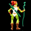 Action Figure Mattel Masters of the Universe Origins Snake Teela 6+