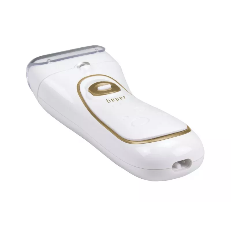Epilators Beper 3BEPI001