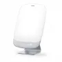 Gaismas terapijas lampa Beurer TL95 (modelis 60844) LED 10 000 luksi