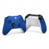 Microsoft EP2-29940 Blue