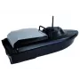 Amewi 26019 RC modelis laiva Elektromotors (26019)