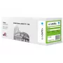 Toner TB Kompat. S Brother TN247C, TB-TN247CN ciāna 100% jauns