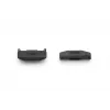 Kameras piederums DJI Osmo Action Expansion Kit CP.OS.00000368.01 – paplašināšanas komplekts Osmo Action