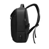Laptop SBOX HAVANA NSS-2453 15.6 collu Full HD displejs
