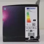 Viedā LED spuldzīte Philips Hue WCA 6.5W A60 E27 RGBW 2000–6500K
