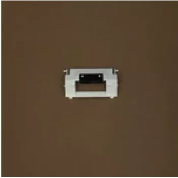 Vāciņš Samsung JC90-01279B
