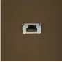 Vāciņš Samsung JC90-01279B