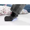 Vertikālais putekļsūcējs Ultimate Pro+ CONCEPT VP6260