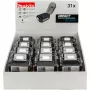Makita E-03090 instrumenta piederums, melns