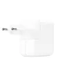 Mobilās ierīces lādētājs Apple MW2G3ZM/A USB Type-C 1 Port balta
