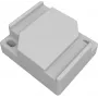 MikroTik Outdoor BLE 5.2 Tag, Temperature Sensor, Accelerometer, iBeacon, IP69k