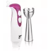 Rokas blenderis LAFE BRK-002A 400 W