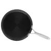 Kohersen Black Cube 29 cm pankūku panna