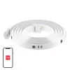 Gaismas lente Yeelight YLOT01YL 1000 mm
