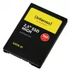 SSD disks Intenso High 960 GB 2,5 collu Serial ATA III TLC