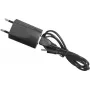 Albrecht USB lādētājs 29972, apskates sistēmas piederums (29972)