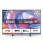 Chiq L32FM9V 32 80cm 16:9 FHD LED Google TV bk