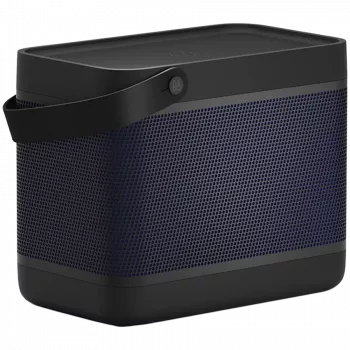 Bang & Olufsen Beolit 20 skaļrunis Melns zils