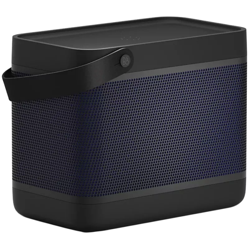 Bang & Olufsen Beolit 20 skaļrunis Melns zils