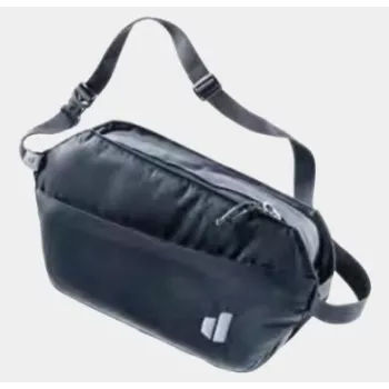 Deuter Passway 4+1 poliestera melna unisex plecu soma