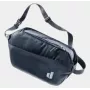 Deuter Passway 4+1 poliestera melna unisex plecu soma