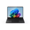 Portatīvais dators Microsoft Surface Laptop 7 13.8 collu Qualcomm Snapdragon 16GB 512GB Adreno Windows 11 Pro