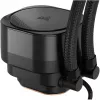 NAUTILUS 360 360mm Liquid CPU Cooler