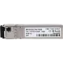 SFP+ 10G optiskais raiduztvērējs CBO SFP-10G-BX-U 1310 nm LC
