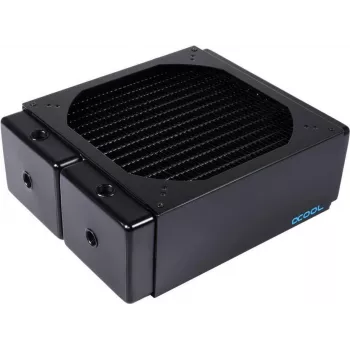 Alphacool NexXxoS Monsta Full Copper 200mm radiators (14393)