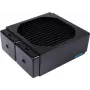 Alphacool NexXxoS Monsta Full Copper 200mm radiators (14393)