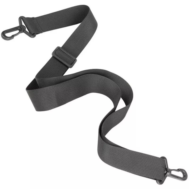 Portatīvā datora uzmava Rivacase 5116 Antishock 11,6–12,4 collu ierīcēm, melna