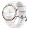 Smartwatch MAXCOM FW100 Titan Valkiria balta