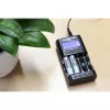 Ansmann Phone DECT NiMH akumulators, (AA), 1300 mAh, 2 gab. iepakojums (5030802)