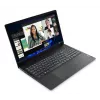 Lenovo V15 G4 AMN — Ryzen 5 7520U, 16 GB RAM, 512 GB SSD, Windows 11 Pro
