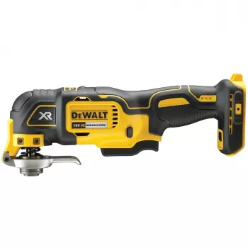 Bezvadu daudzfunkciju instruments DeWalt DCS356N-XJ