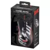 Subsonic Gaming pele AC/DC