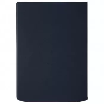 Vāciņš PocketBook HN-QI-PU-743G-NB-WW 19,8 cm 7,8 collas Melns