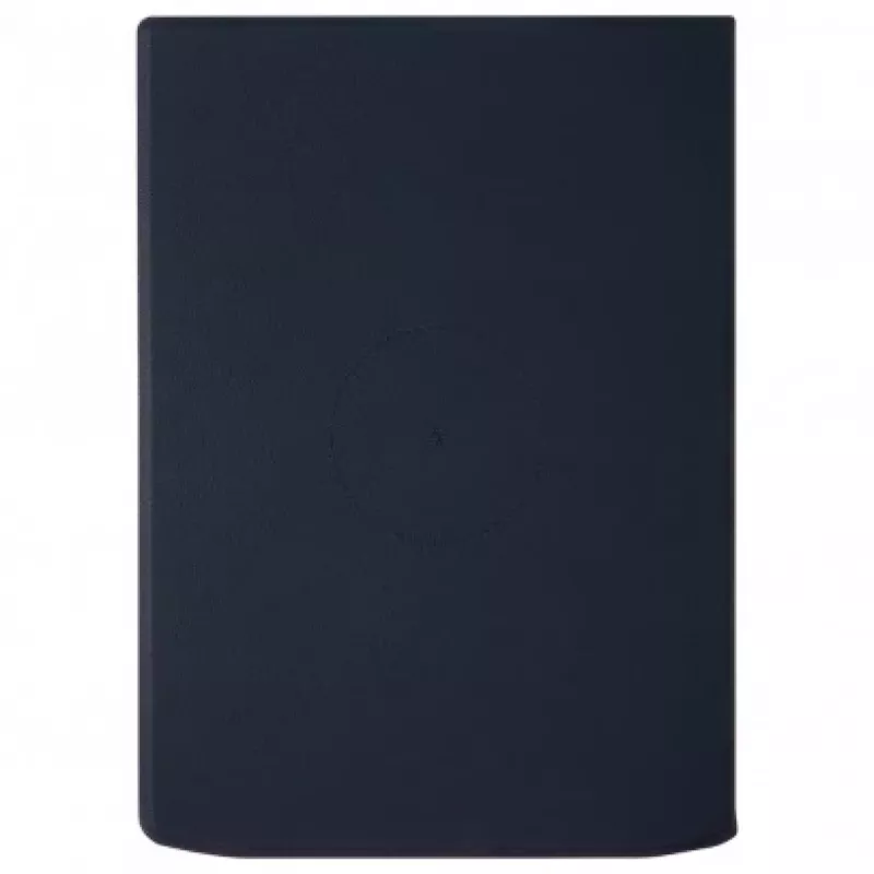 Vāciņš PocketBook HN-QI-PU-743G-NB-WW 19,8 cm 7,8 collas Melns