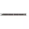 Cisco Catalyst 1300-48T-4X pārvaldīts slēdzis, 48 porti GE, 4x10GE SFP+, ierobežota mūža aizsardzība (C1300-48T-4X)