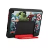 Amazon Fire HD 8 Kids Pro planšetdators (2024) WiFi 32GB 6 līdz 12 gadiem Marvel's Avengers B0CVDPXVWR (B0CVDPXVWR)