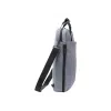 DICOTA Eco MOTION 13 - 15.6 collas 39.6 cm Zila Pārnešanas rokturis Plecu siksna